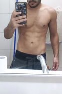 IMG_20201217_123133.jpg