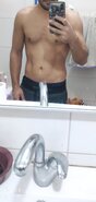 IMG_20201217_123043.jpg