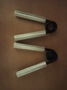 IMG_20201219_181604.jpg
