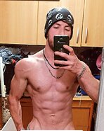 IMG_20201221_135614_302.jpg