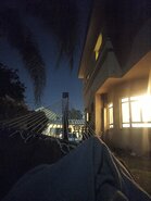 IMG_20201229_194730.jpg