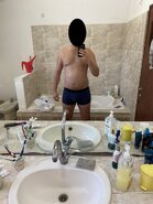IMG_4922.jpg