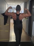 20201231_131044.jpg