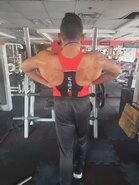 20201226_160612.jpg