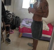 IMG_20210107_152026.jpg