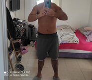 IMG_20210107_152131.jpg
