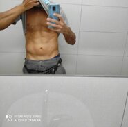 IMG_20200804_095634.jpg