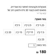 67DBE48F-7F16-4467-BCFA-CF8BD5EA0940.jpeg