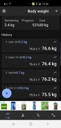 Screenshot_20210113-125630_1 Rep Max.jpg