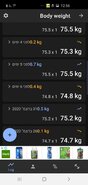 Screenshot_20210113-125625_1 Rep Max.jpg