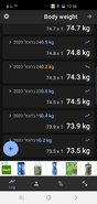 Screenshot_20210113-125620_1 Rep Max.jpg