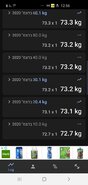 Screenshot_20210113-125616_1 Rep Max.jpg