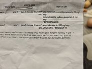 20210117_191922.jpg