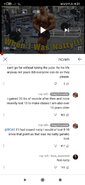 Screenshot_2021-01-19-06-21-24-880_com.google.android.youtube.jpg