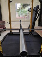 IMG_20210120_121109.jpg