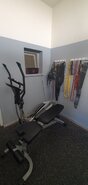 20210125_101657.jpg