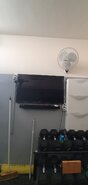 20210125_101703.jpg