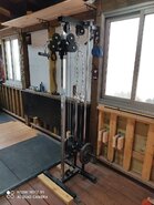 IMG_20210125_114753.jpg