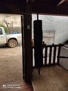 IMG_20210125_114750.jpg