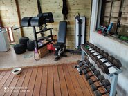 IMG_20210125_114744.jpg