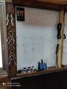 IMG_20210125_114731.jpg