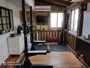IMG_20210125_114719.jpg