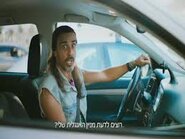 הורדה.jpeg-1.jpg