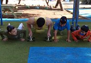 IMG_20210214_143243.jpg