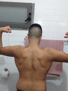 IMG_20210221_201011.jpg