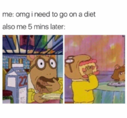 ארתור.png
