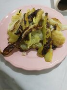 IMG_20210226_113000.jpg