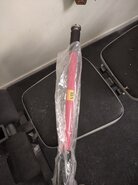 IMG_20210302_083359.jpg
