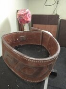 IMG_20210302_083328.jpg