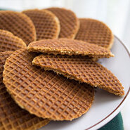 Stroopwafels_01.jpg