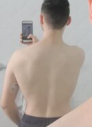 22.jpeg