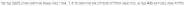 upload_2021-3-15_12-27-7.png