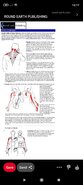 Screenshot_2021-03-20-12-17-28-807_com.pinterest.jpg