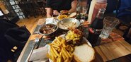 20210322_221848.jpg