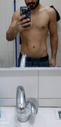 IMG_20210325_090730.jpg