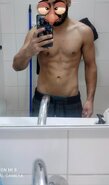 IMG_20210325_090820.jpg