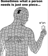 unknown-13.png