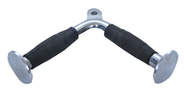 720A2967-9F16-4CA6-B84B-DA2B57D1D4D6.png