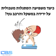 upload_2021-4-7_14-46-1.png