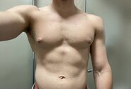 ‏‏IMG_2383 - עותק.jpg