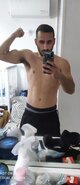 IMG_20210409_182735.jpg