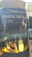 IMG-20210404-WA0020.jpeg