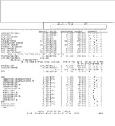document-page-001.jpg