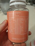 20200924_193532.jpg