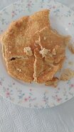 IMG-20210420-WA0003.jpeg