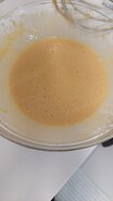 IMG-20210421-WA0012.jpeg